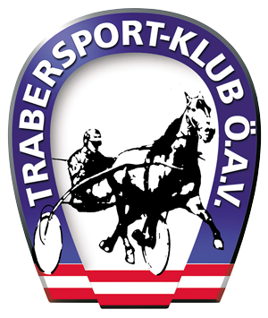 Trabersportklub Logo
